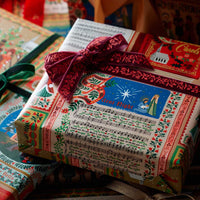 rifle-paper-co-christmas-carols-continuous-wrapping-roll