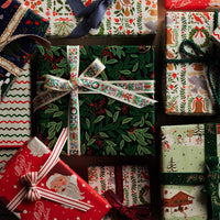 rifle-paper-co-christmastide-continuous-wrapping-roll