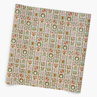 rifle-paper-co-christmastide-continuous-wrapping-roll