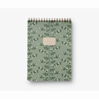 rifle-paper-co-climbing-vines-large-top-spiral-notebook-stationery-rifl-jsl005-01