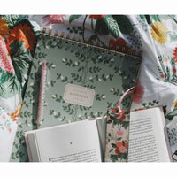 rifle-paper-co-climbing-vines-large-top-spiral-notebook-stationery-rifl-jsl005-04