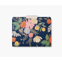 rifle-paper-co-colette-file-folder-set-rifl-ffa008