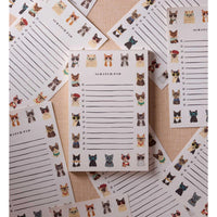 rifle-paper-co-cool-cats-notepad-rifl-npm050