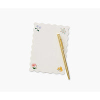 rifle-paper-co-dahlia-note-writing-set-stationery-rifl-dnt001-02