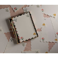 rifle-paper-co-dahlia-note-writing-set-stationery-rifl-dnt001-04