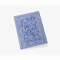 rifle-paper-co-delft-mother-s-day-card-stationery-rifl-gchm29-02