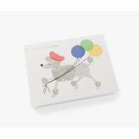 rifle-paper-co-french-poodle-birthday-card-stationery-rifl-gcb107-02