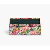 rifle-paper-co-garden-party-desk-organizer-rifl-dpc001