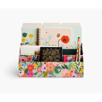 rifle-paper-co-garden-party-desk-organizer-rifl-dpc001