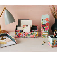 rifle-paper-co-garden-party-pencil-cup-rifl-dpb001