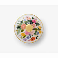 white-rifle-paper-co-garden-party-round-porcelain-box-home-decor-rifl-prb003-03