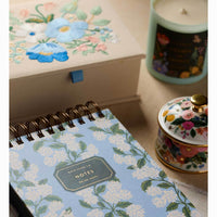 white-rifle-paper-co-garden-party-round-porcelain-box-home-decor-rifl-prb003-04