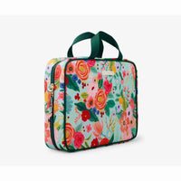 rifle-paper-co-garden-party-travel-cosmetic-case-clothing-wear-fashion-accessories-rifl-tcc001-03