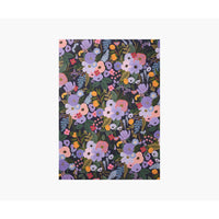 rifle-paper-co-garden-party-violet-wrapping-sheet-roll-of-3-rifl-wpm054-r