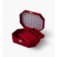 rifle-paper-co-gemma-embroidered-jewelry-box