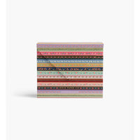 rifle-paper-co-gemma-essentials-card-box-rifl-acs004