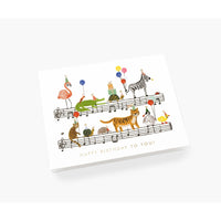 rifle-paper-co-happy-birthday-song-card-rifl-gcb095