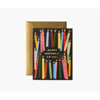 rifle-paper-co-happy-birthday-to-you-card-rifl-gcb089