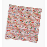 rifle-paper-co-holly-jolly-nutcracker-continuous-wrapping-roll