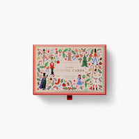 rifle-paper-co-holly-jolly-nutcracker-playing-card-set