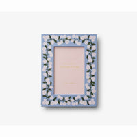 white-rifle-paper-co-hydrangea-paper-wrapped-picture-frame-home-decor-baby-nursery-stationery-rifl-pfp002-02