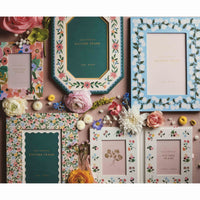 white-rifle-paper-co-hydrangea-paper-wrapped-picture-frame-home-decor-baby-nursery-stationery-rifl-pfp002-05
