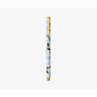 rifle-paper-co-hydrangea-pen-stationery-rifl-pen012-01