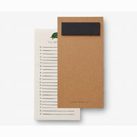 rifle-paper-co-i-ll-get-to-it-market-pad-stationery-rifl-nps017-02