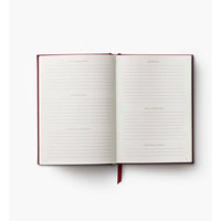 rifle-paper-co-ladies-night-book-club-embroidered-book-journal-rifl-jnd002