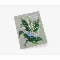 rifle-paper-co-lily-of-the-valley-sympathy-card-stationery-rifl-gcm175-02