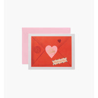rifle-paper-co-love-letter-card-rifl-gcl058
