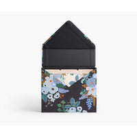 rifle-paper-co-mixed-florals-essentials-card-box rifl-acs1