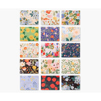 rifle-paper-co-mixed-florals-essentials-card-box rifl-acs1