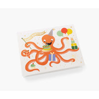 rifle-paper-co-octopus-birthday-card-rifl-gcb102