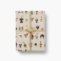 rifle-paper-co-party-dogs-continuous-roll-stationery-rifl-wcm020