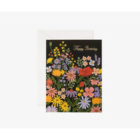 rifle-paper-co-prairie-garden-birthday-card-stationery-rifl-gcb108-01