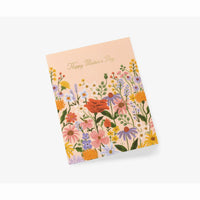 rifle-paper-co-prairie-garden-mother-s-day-card-stationery-rifl-gchm28-02