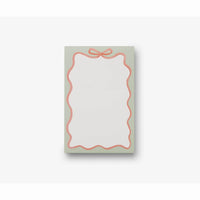 rifle-paper-co-ribbon-notepad-stationery-rifl-npm044-01