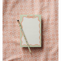 rifle-paper-co-ribbon-notepad-stationery-rifl-npm044-04