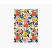 rifle-paper-co-roll-of-3-vintage-blossoms-wrapping-sheets-rifl-wpm049-r