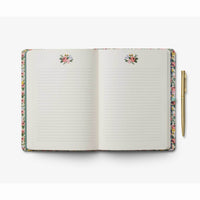 rifle-paper-co-rosa-journal-with-pen-stationery-rifl-jwm004-03