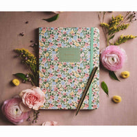 rifle-paper-co-rosa-journal-with-pen-stationery-rifl-jwm004-05
