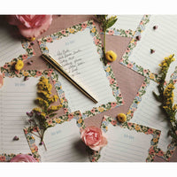 rifle-paper-co-rosa-notepad-stationery-rifl-npm045-05