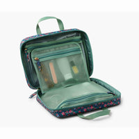 rifle-paper-co-rosa-travel-cosmetic-case-clothing-wear-fashion-accessories-rifl-tcc003-04