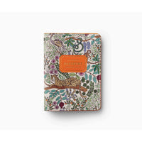 rifle-paper-co-safari-passport-&-luggage-tag-set-rifl-sgts02