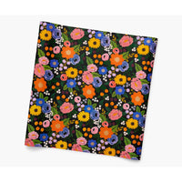 rifle-paper-co-vintage-blossoms-continuous-roll-rifl-wcm011