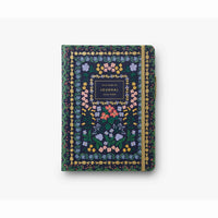 rifle-paper-co-wildwood-journal-with-pen-stationery-rifl-jwm006-01