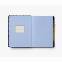 rifle-paper-co-wildwood-journal-with-pen-stationery-rifl-jwm006-02