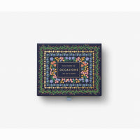 rifle-paper-co-wildwood-keepsake-card-box-stationery-rifl-acb003-02