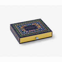 rifle-paper-co-wildwood-keepsake-card-box-stationery-rifl-acb003-03
